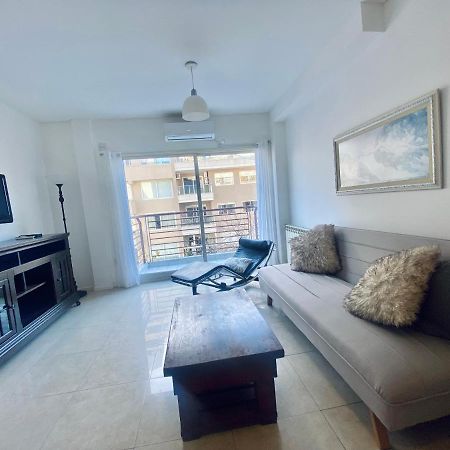 شقة بوينس آيرس  في Hermoso Departamento Dos Ambientes En Belgrano المظهر الخارجي الصورة