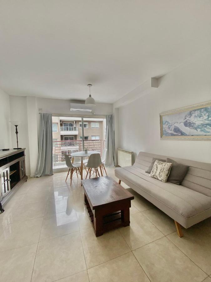 شقة بوينس آيرس  في Hermoso Departamento Dos Ambientes En Belgrano المظهر الخارجي الصورة